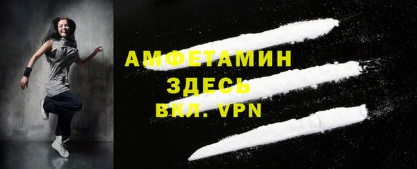 спиды Пикалёво